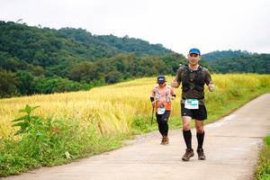 BIB: 
                            <button type="button" onclick="openModal(13440354)" class="btn btn-primary btn-sm float-right btn-popup" data-toggle="modal" data-target=".modal-high-quality">
                        <i class="fas fa-shopping-cart"></i> Add to Cart
                    </button>
                                            <button type="button" onclick="isThisMe(13440354, true)" class="btn btn-success btn-sm float-right btn-popup btn-isme hidden" data-toggle="tooltip" data-placement="bottom" title="นี่คือรูปของคุณใช่ไหม คลิกที่นี่เพื่อเอาเข้าอัลบั้ม">
                        <i class="fas fa-plus"></i> Add to album
                    </button>
                    <button type="button" onclick="isThisMe(13440354, false)" class="btn btn-warning btn-sm float-right btn-popup btn-isnotme hidden">
                        <i class="fas fa-ban"></i> Remove from album
                    </button>